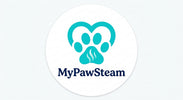 MyPawSteam - Home